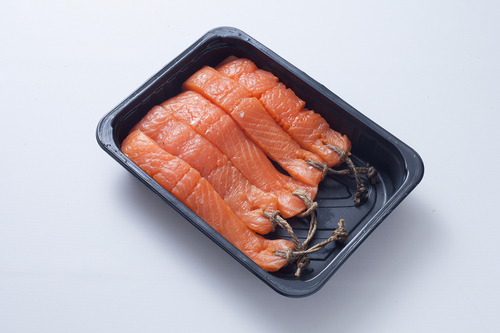 Fumé, cru, en filet ou en pavé, le saumon est facile à cuisiner et fait des  merveilles dans de nombreuses recettes