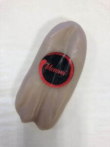 Boutargue moyenne environ 150g pièce