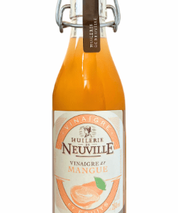 Vinaigre Mangue 250ml