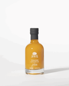 Vinaigre Mangue 200ml