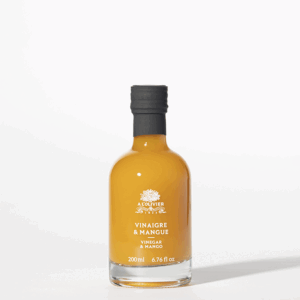 Vinaigre Mangue 200ml